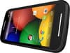 Moto E 2